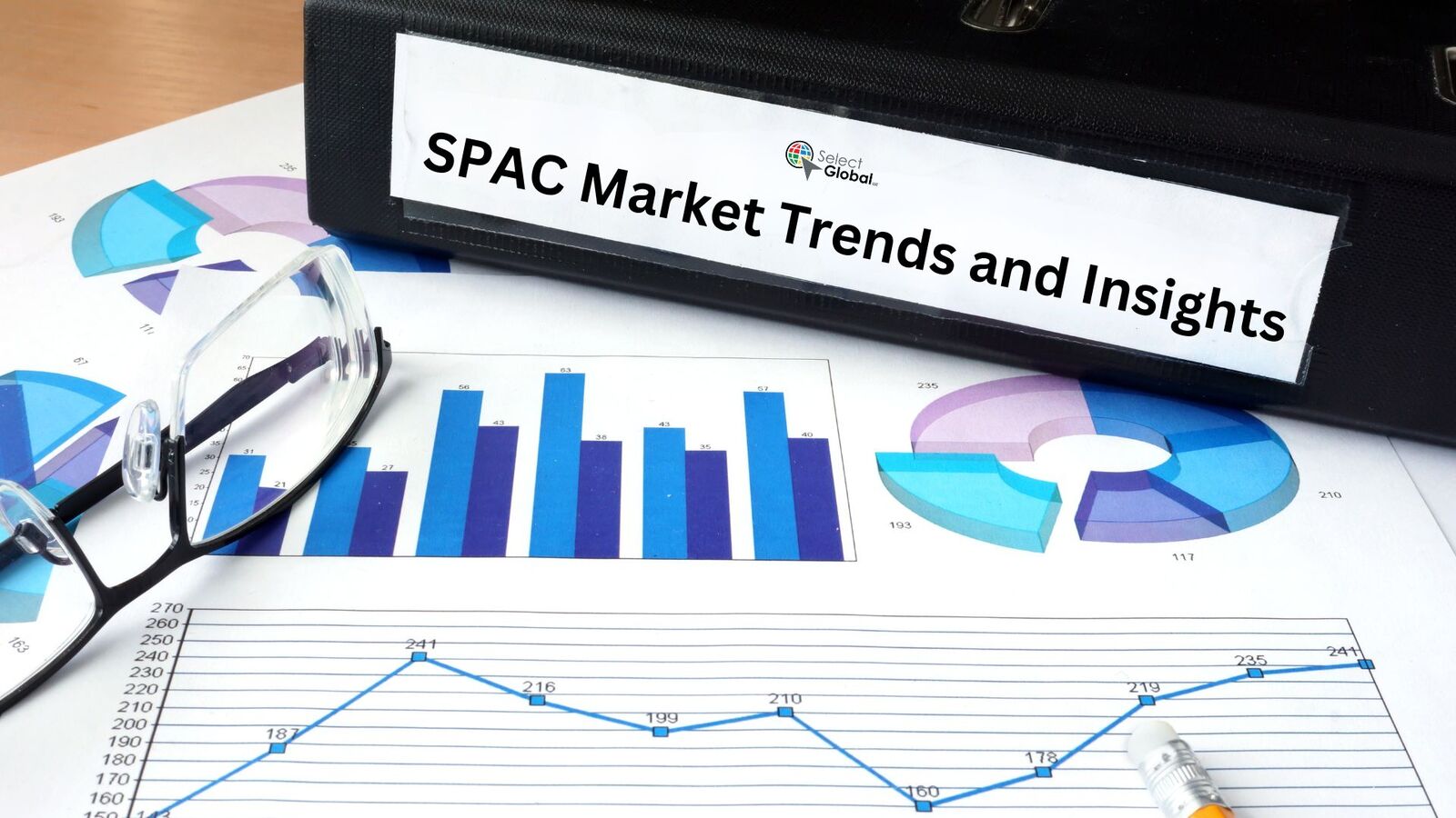 SPAC Market Trends and Insights